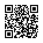 OSTHR183081 QRCode