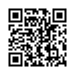 OSTHR184080 QRCode