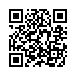 OSTHR214081 QRCode