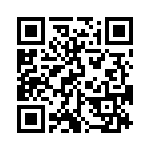 OSTHR245080 QRCode