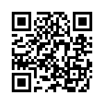 OSTHT021080 QRCode