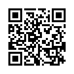 OSTHT022080 QRCode