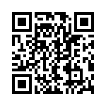 OSTHT024080 QRCode