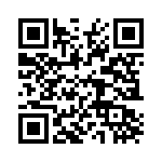 OSTHT025080 QRCode