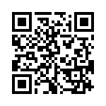 OSTHT030080 QRCode