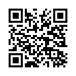 OSTHT041080 QRCode