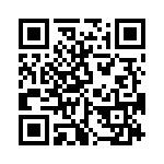 OSTHT060080 QRCode