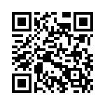 OSTHT071080 QRCode