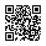 OSTHT090080 QRCode