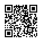 OSTHT095080 QRCode