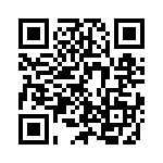 OSTHT103080 QRCode