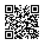 OSTHT114080 QRCode