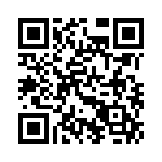 OSTHT124080 QRCode