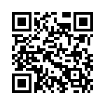 OSTHT131080 QRCode