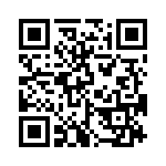 OSTHT155080 QRCode