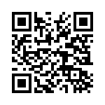 OSTHT163080 QRCode