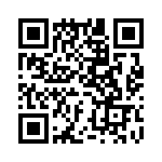 OSTHT164080 QRCode