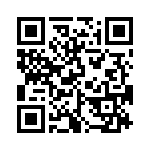 OSTHT165080 QRCode