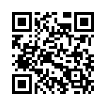 OSTHT171080 QRCode