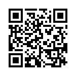 OSTHT175080 QRCode