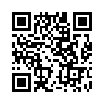 OSTHT202080 QRCode