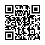 OSTHT204080 QRCode