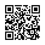 OSTHT205080 QRCode