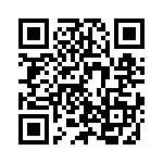 OSTHT221080 QRCode