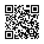 OSTHT223080 QRCode