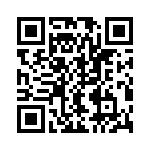 OSTHT224080 QRCode