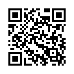 OSTHT225080 QRCode