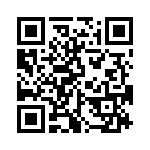 OSTHT242080 QRCode