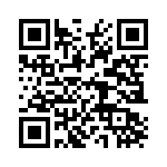 OSTHV063080 QRCode