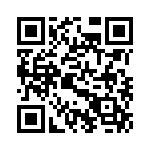 OSTHV073080 QRCode