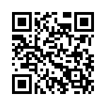 OSTHV183080 QRCode