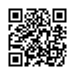 OSTHV203080 QRCode