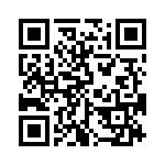 OSTHV213080 QRCode