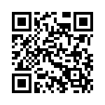 OSTHW025050 QRCode