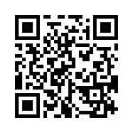 OSTHW025053 QRCode