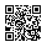 OSTHW033052 QRCode