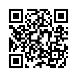 OSTHW035050 QRCode