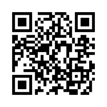 OSTHW03B050 QRCode