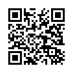 OSTHW043052 QRCode