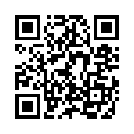 OSTHW045051 QRCode