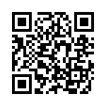 OSTHW053050 QRCode