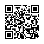 OSTHW063050 QRCode