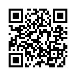 OSTHW065052 QRCode