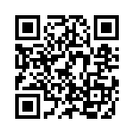 OSTHW085050 QRCode