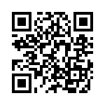 OSTHW135052 QRCode