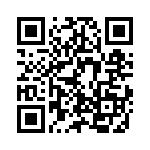 OSTHW145053 QRCode